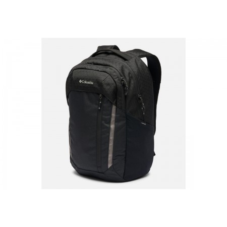 Columbia Atlas Explorer Ii  Σάκος Πλάτης 26L 