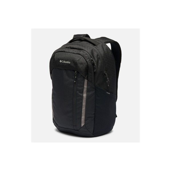 Columbia Atlas Explorer Ii  Σάκος Πλάτης 26L (UU5614-011)