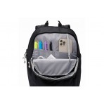 Columbia Buxton Σάκος Πλάτης 26L (UU6537-010)