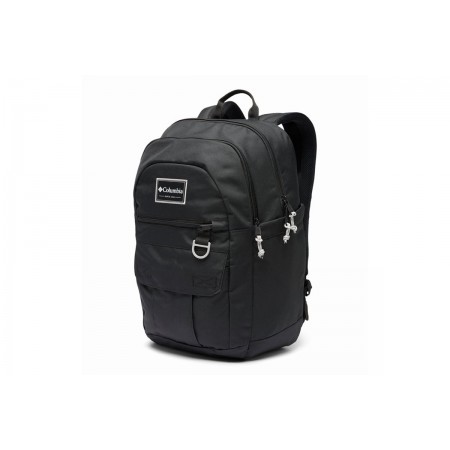 Columbia Buxton Σάκος Πλάτης 26L 