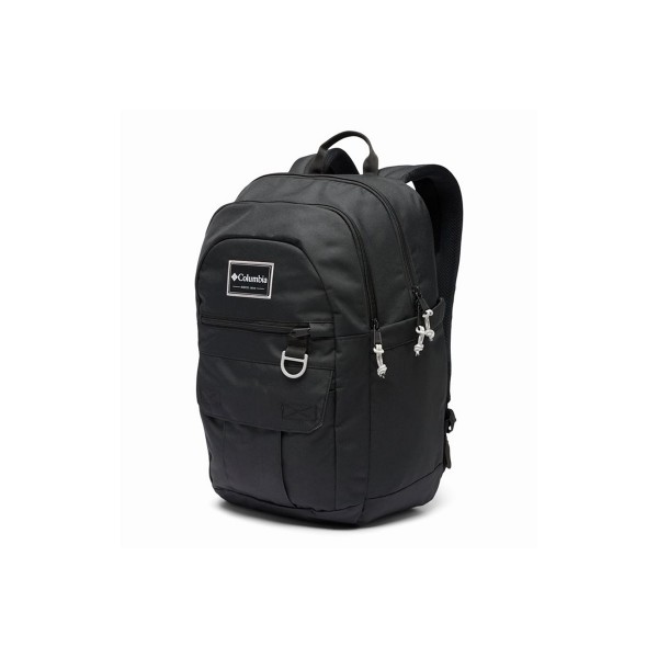 Columbia Buxton Σάκος Πλάτης 26L (UU6537-010)