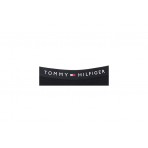 Tommy Jeans Bikini Εσώρουχο Σλιπ Γυναικείο (UW0UW04145 BDS)