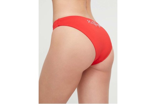 Tommy Jeans Μαγιό Bikini Bottom (UW0UW04534 SNE)