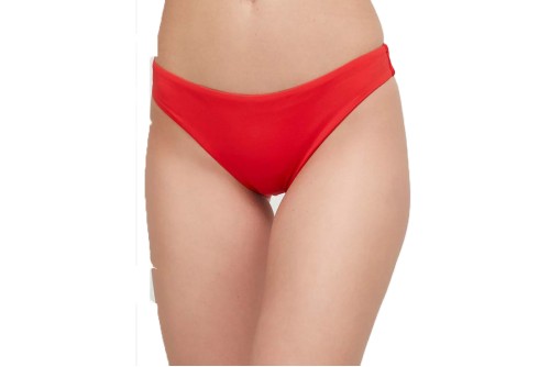 Tommy Jeans Μαγιό Bikini Bottom (UW0UW04534 SNE)