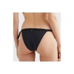 Tommy Jeans Side Tie Bikini Μαγιό Bikini Bottom (UW0UW04583 BDS)