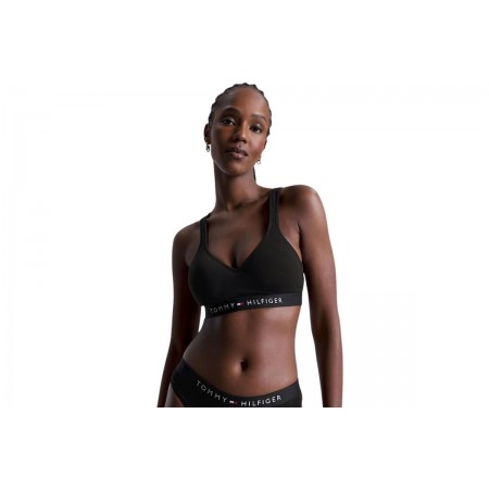Tommy Jeans Bralette Lift Σουτιέν 