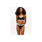 Tommy Jeans Lift Bralette Γυναικείο (UW0UW05715 BDS)