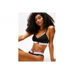 Tommy Jeans Lift Bralette Γυναικείο (UW0UW05715 BDS)