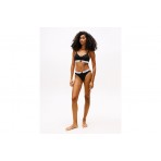 Tommy Jeans Lift Bralette Γυναικείο (UW0UW05715 BDS)