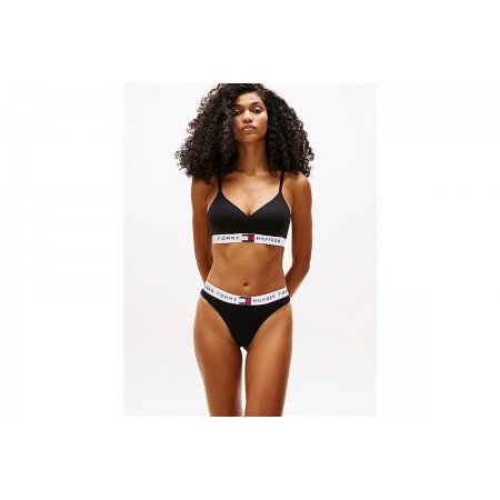Tommy Jeans Lift Bralette Γυναικείο 