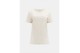 Guess Adele Γυναικείο Κοντομάνικο T-Shirt Μπεζ