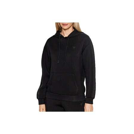 Guess Hoodie Γυναικείο 