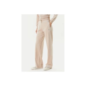 Guess Παντελόνι Φόρμας Γυναικείο (V3BB26K0232 A90F)