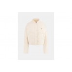 Guess Μπουφάν Puffer Γυναικείο (V3BL00KBC00 G1F7)