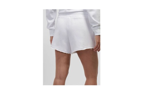 Guess Σορτς Αθλητικό Γυναικείο (V4GD09K8802 G011)