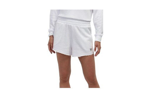 Guess Σορτς Αθλητικό Γυναικείο (V4GD09K8802 G011)