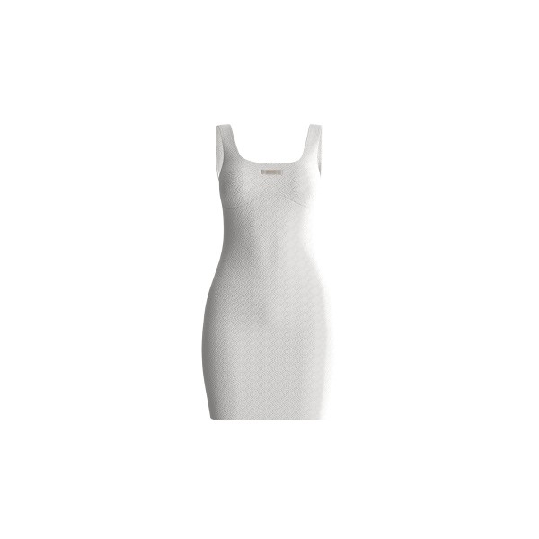 Guess Φόρεμα Mini Γυναικείο (V4GK07KC5W2 P0GF)