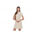 Guess Φόρεμα Mini Γυναικείο (V5GK07KCT02 F27G)