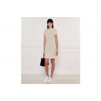 Guess Φόρεμα Mini Γυναικείο (V5GK07KCT02 F27G)