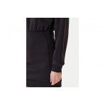Guess Carmen Φόρεμα Mini Γυναικείο (V5YK02KCX22 JBLK)