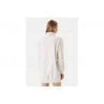 Guess Carmen Φόρεμα Mini Γυναικείο (V5YK07KCX22 G1O6)
