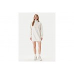 Guess Carmen Φόρεμα Mini Γυναικείο (V5YK07KCX22 G1O6)