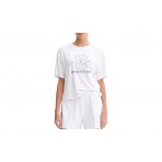 Guess T-Shirt (V6GI10K2977 G011)