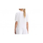 Guess T-Shirt (V6GI10K2977 G011)