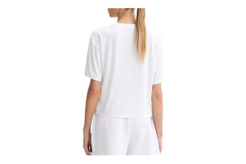 Guess Gabi T-Shirt Γυναικείο (V6GI10K2977 G011)