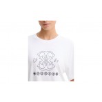 Guess T-Shirt (V6GI10K2977 G011)