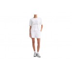 Guess T-Shirt (V6GI10K2977 G011)