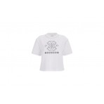 Guess T-Shirt (V6GI10K2977 G011)