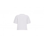 Guess T-Shirt (V6GI10K2977 G011)