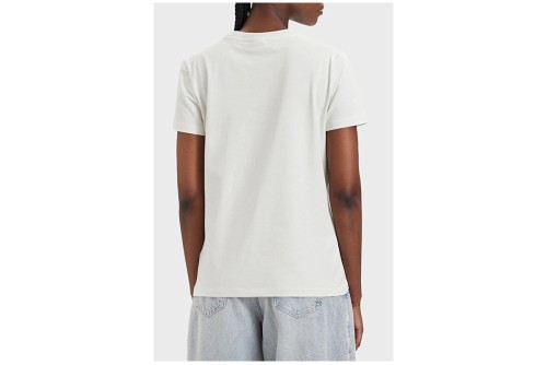 Guess Romy T-Shirt Γυναικείο (V6GI12K3325 G056)
