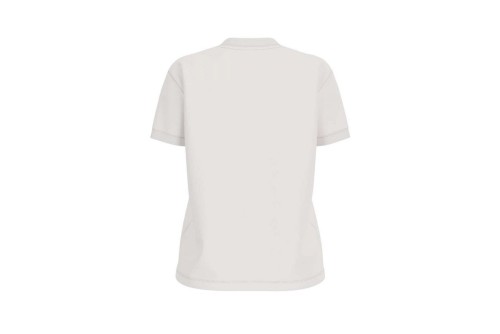 Guess Andrea T-Shirt Γυναικείο (V6GI16K2983 G056)