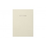 Guess Cropped Boxy T-Shirt Γυναικείο (V6GI17K2984 G2N1)