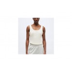 Guess Αμάνικο T-Shirt (V6GP05K2970 G1O6)