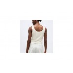 Guess Αμάνικο T-Shirt (V6GP05K2970 G1O6)