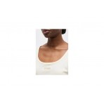 Guess Αμάνικο T-Shirt (V6GP05K2970 G1O6)