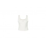 Guess Αμάνικο T-Shirt (V6GP05K2970 G1O6)