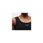 Guess Αμάνικο T-Shirt (V6GP05K2970 JBLK)