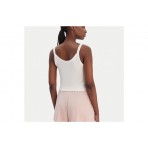 Guess Αμάνικο T-Shirt (V6GP16K3180 G018)