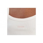 Guess Αμάνικο T-Shirt (V6GP16K3180 G018)