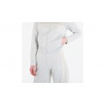 Guess Ζακέτα Φόρμας (V6GQ06K2957 FMC5)