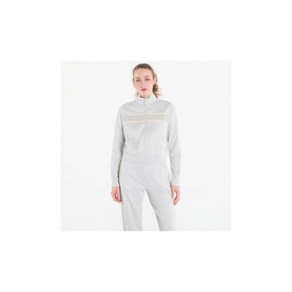 Guess Ζακέτα Φόρμας (V6GQ06K2957 FMC5)