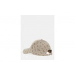 Guess 4G Baseball Καπέλο Strapback (V6GZ04K3283 FMC4)