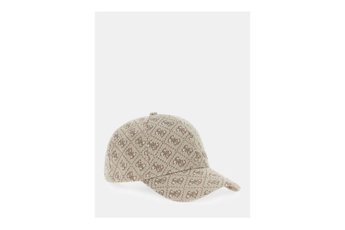 Guess 4G Baseball Καπέλο Strapback (V6GZ04K3283 FMC4)
