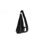 Guess Agata Sling Bag (V6GZ06W2121 JBLK)