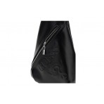 Guess Agata Sling Bag (V6GZ06W2121 JBLK)