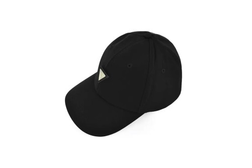 Guess Noemi 4G Baseball Καπέλο Strapback (V6RZ08WG980 JBLK)